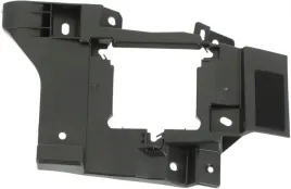 mocowanie-zderzaka-tyl-prawy-mazda-cx-30-dm-dgh9502a1-oryginal
