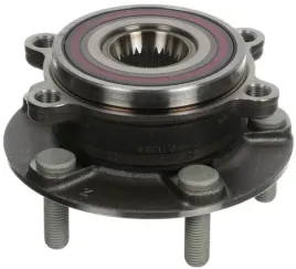 piasta-lozysko-kola-przod-mazda-cx-9-tc-tk483304xb-oryginal