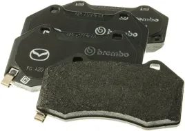 klocki-hamulcowe-przod-mazda-mx-5-nd-brembo-ngy03328z-oryginal