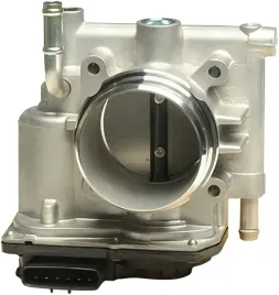 przepustnica-powietrza-mazda-6-gl-cx-5-kf-cx-9-tc-2-5t-py8v13640-oryginal