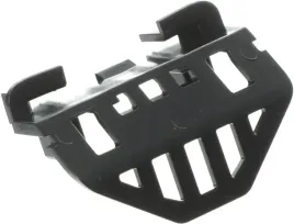 slizg-zderzaka-tyl-srodek-mazda-2-dj-3-bp-6-gl-cx-30-cx-5-kf-cx-60-cx-9-tc