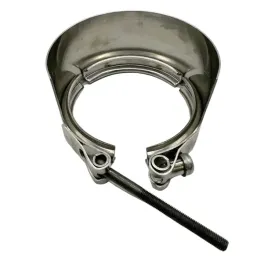opaska-obejma-wydechu-can-am-maverick-turbo-rr-2023-707603418-oem