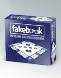 gry-fakebook