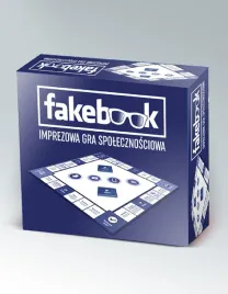 gry-fakebook