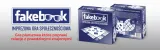 gry-fakebook-rodzaj-podstawa