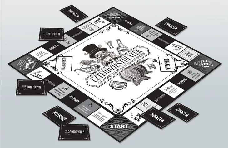 gry-czterdziestolatek-rodzaj-podstawa