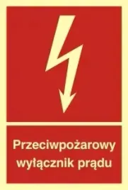 znak-przeciwpozarowy-wylacznik-pradu