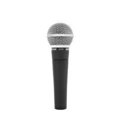 shure-sm-58-lce-mikrofon-dynamiczny-bez-wlacznika