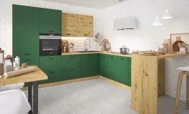 kuchnia-simple-szafki-meble-kuchenne