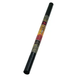 didgeridoo-drewniane-47-meinl-ddg1-bk-czarne