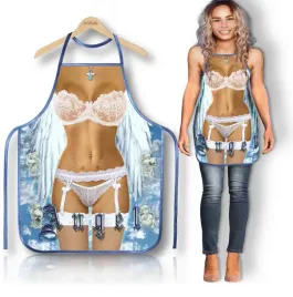 fartuszek-106an-angel