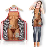 fartuszek-116st-stripper