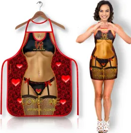 fartuszek-140lv-love-me