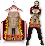 fartuszek-139hb-hot-boy