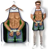 fartuszek-146go-game-over