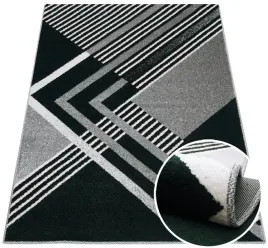 dywan-nowoczesny-geometryczny-szaro-zielony-otto-03-120x170