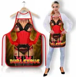 fartuszek-151bu-burleska