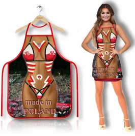 fartuszek-145pl-made-in-poland