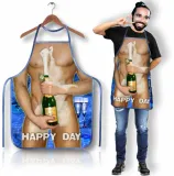 fartuszek-133hd-happy-day