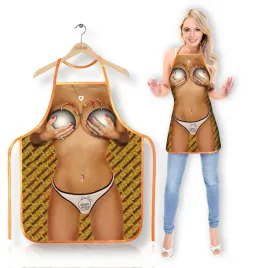 fartuszek-102sb-sex-bomb