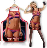 fartuszek-150tm-top-model