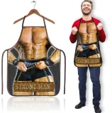 fartuszek-136sm-strong-man