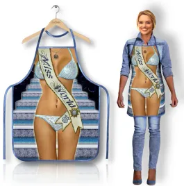 fartuszek-137mw-miss-world