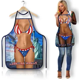 fartuszek-125aw-american-woman