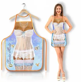 fartuszek-164pm-panna-mloda