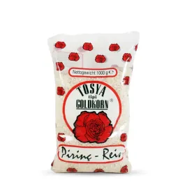 ryz-pirinc-wloski-tosya-1kg-tipi-goldkorn