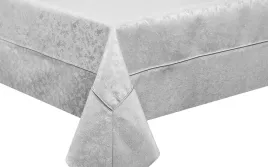 obrus-140x210-cm-varsovia-070-srebrny