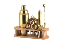 zestaw-przyborow-barowych-kb-7583-zloty-kolor