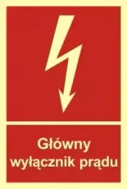 znak-glowny-wylacznik-pradu