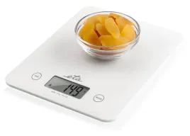 waga-kuchenna-eta-lori-biala-277790000