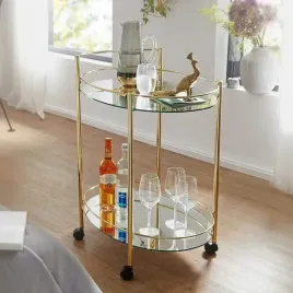 wozek-kuchenny-do-serwowania-zloty-glamour