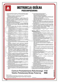 znak-instrukcja-ogolna-przeciwpozarowa
