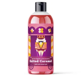 magic-spa-salty-carmel-zel-do-kapieli-i-pod-prysznic-500-ml
