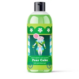 magic-spa-pear-cake-zel-do-kapieli-i-pod-prysznic-500-ml