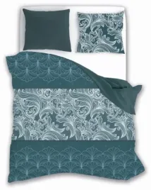 posciel-satynowa-160x200-elegant-012