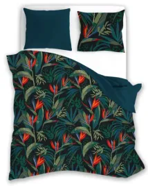 posciel-satynowa-160x200-elegant-023-b