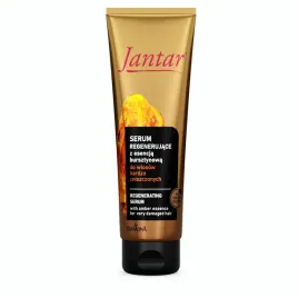 jantar-serum-regenerujace-z-esencja-bursztynowa-do-wlosow-bardzo-zniszczony