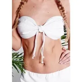 biustonosz-na-saune-almasi-w-100percent-naturalna-bawelna-yeye-bialy-s