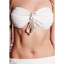 biustonosz-na-saune-almasi-w-100percent-naturalna-bawelna-yeye-ecru-m