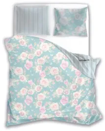 posciel-satynowa-160x200-elegant-025