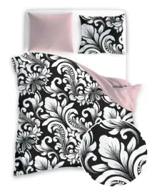 posciel-satynowa-160x200-elegant-005