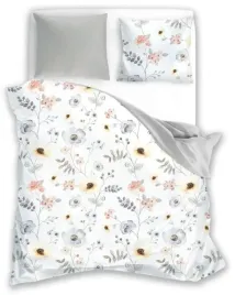 posciel-satynowa-160x200-elegant-011