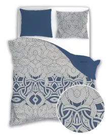 posciel-satynowa-160x200-elegant-002