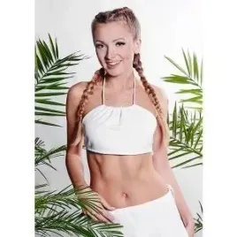 biustonosz-na-saune-bembea-w-100percent-naturalna-bawelna-yeye-bialy-l