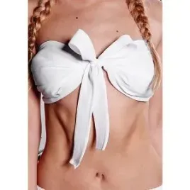 biustonosz-na-saune-asili-w-100percent-naturalna-bawelna-yeye-s-bialy