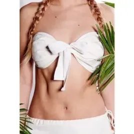 biustonosz-na-saune-asili-w-100percent-naturalna-bawelna-yeye-s-ecru